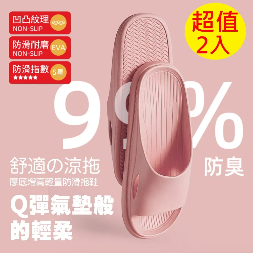 【DaoDi】超大容量折疊水桶儲水桶(尺寸10L)手提水桶 露營水袋 歷史價格詳細信息