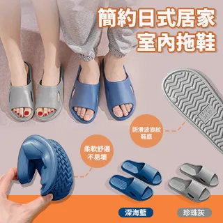 簡約日式蒲團加厚打坐墊圓形棉麻坐墊榻榻米墊子家居陽臺飄窗墊子 歷史價格詳細信息