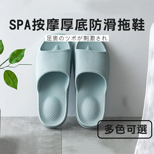 【帕格尼尼paganini】北歐風格木紋時鐘/聲控鬧鐘/濕溫度計-白光萬年曆版 歷史價格詳細信息