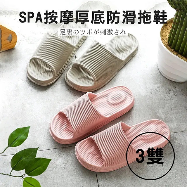 【帕格尼尼paganini】北歐風格木紋時鐘/聲控鬧鐘/濕溫度計-白光萬年曆版 歷史價格詳細信息