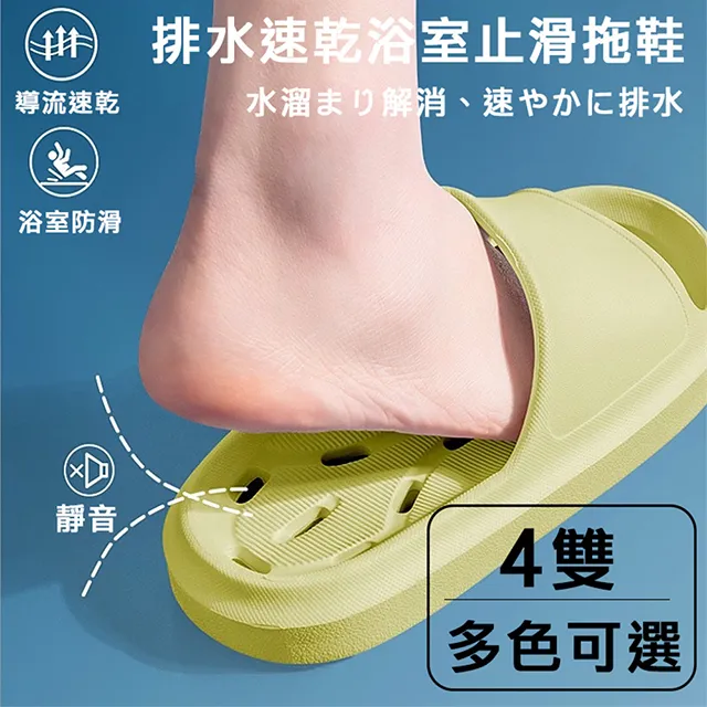 【帕格尼尼paganini】頂級頭層牛皮雙拉鍊卡夾零錢包(RFID防盜刷包 真皮包 證件夾) 歷史價格詳細信息