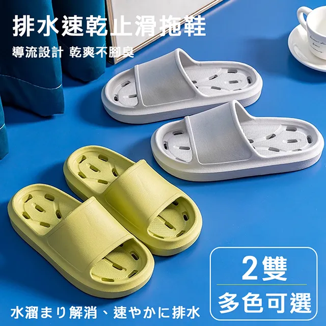 【帕格尼尼paganini】頂級頭層牛皮雙拉鍊卡夾零錢包(RFID防盜刷包 真皮包 證件夾) 歷史價格詳細信息