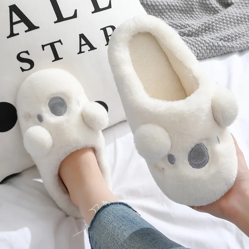 奶白色毛茸茸外套女秋冬2024新款時尚仿貂毛環保皮草皮毛一體大衣 歷史價格詳細信息