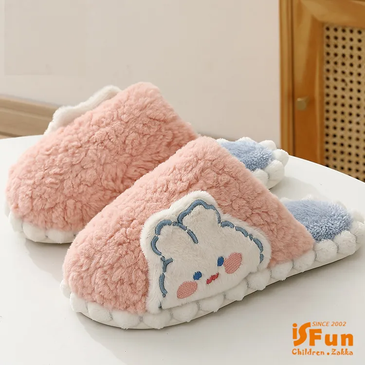 【iSFun】紅色聖誕＊手工木製光影可掛造型夜燈/款式可選 歷史價格詳細信息