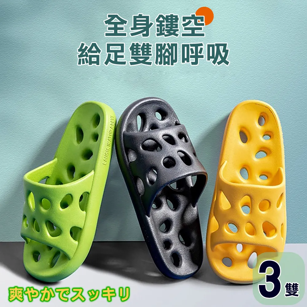 【帕格尼尼paganini】頂級頭層牛皮雙拉鍊卡夾零錢包(RFID防盜刷包 真皮包 證件夾) 歷史價格詳細信息