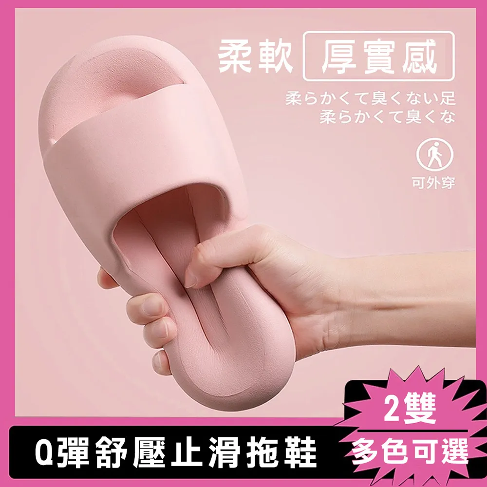 棉花田【挪威森林】時尚印花創意隨意毯(130x200cm) 歷史價格詳細信息