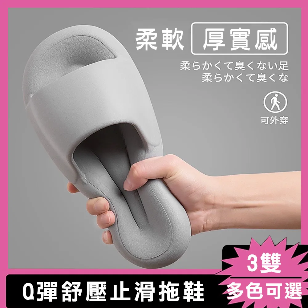 棉花田【挪威森林】時尚印花創意隨意毯(130x200cm) 歷史價格詳細信息