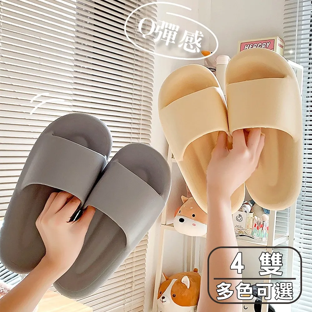 棉花田【挪威森林】時尚印花創意隨意毯(130x200cm) 歷史價格詳細信息