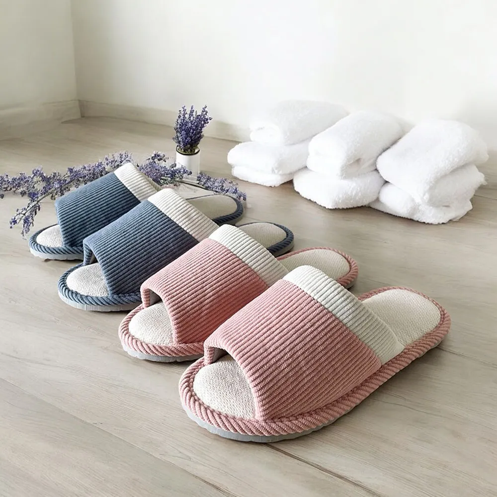 布施英利舘京都美學散步手帖 歷史價格詳細信息