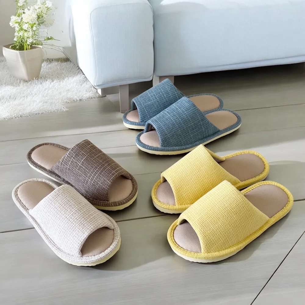 悠活系列-布拖-英倫爵色-米杏 歷史價格詳細信息