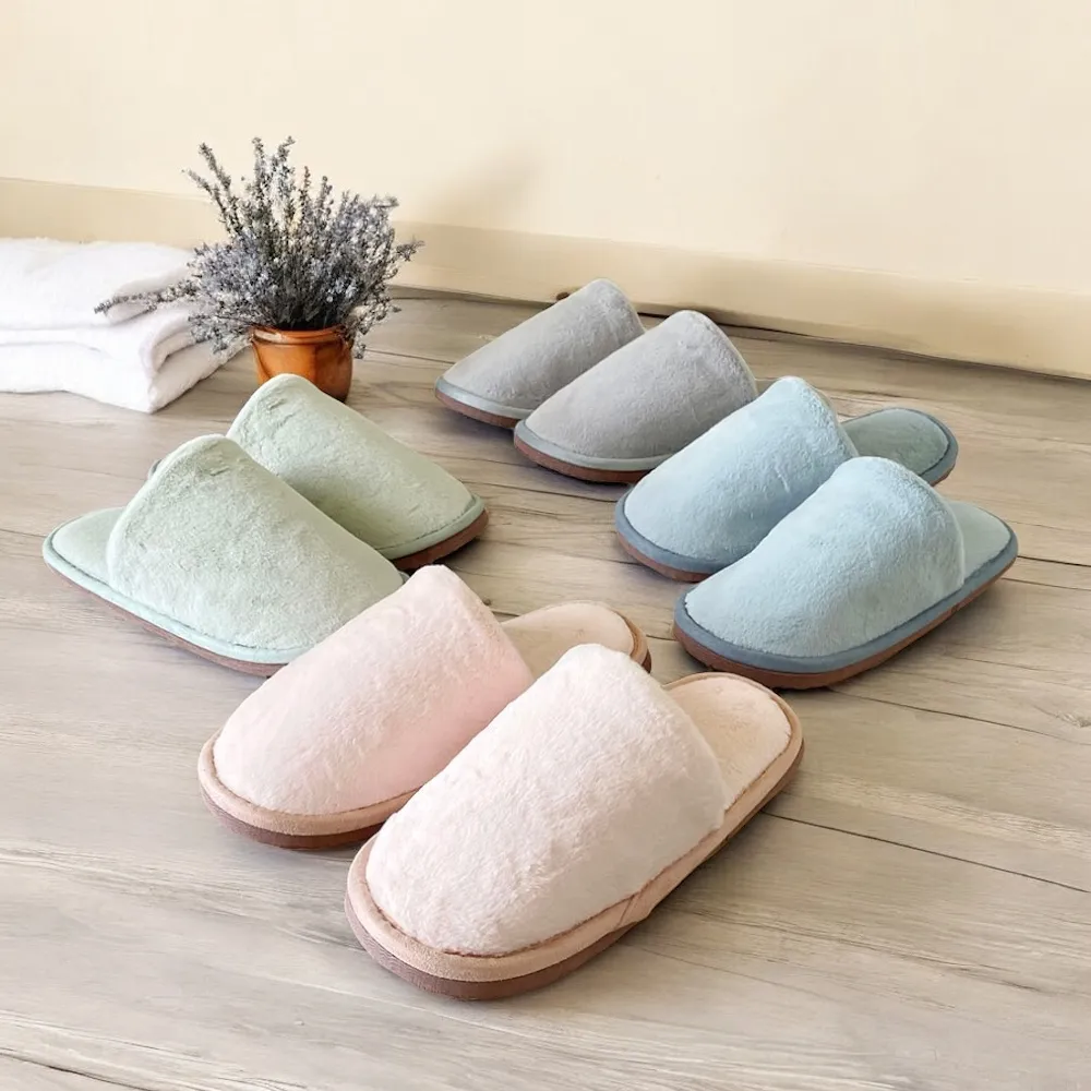 【台灣製造/活氧離子平板直髮膏】直髮霜/拉直膏/離子燙藥水哪裡買,如何使用方法效果diy用法,ptt/dcard評價推薦 歷史價格詳細信息