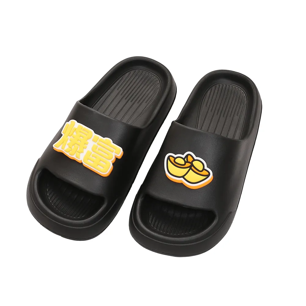 ????爆富吉娃娃 吉娃娃 North Harbour 諾斯哈波經典棒球帽  水洗棒球帽 夏日遮陽帽 可調式軟頂 戶外防曬帽 歷史價格詳細信息