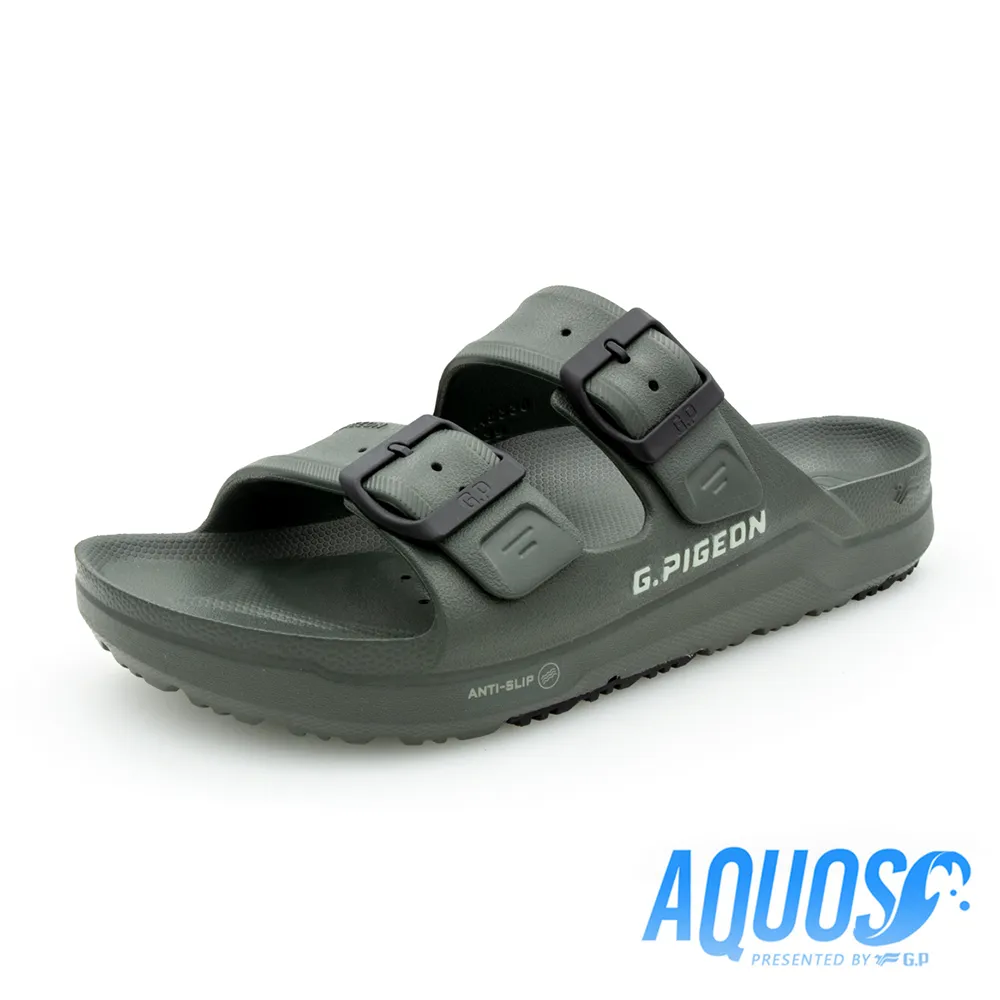 §綠水行§ 天然五行水晶蛋聚寶盆(五行水晶碎石)招財聚人氣／398克(可合併運費) 歷史價格詳細信息