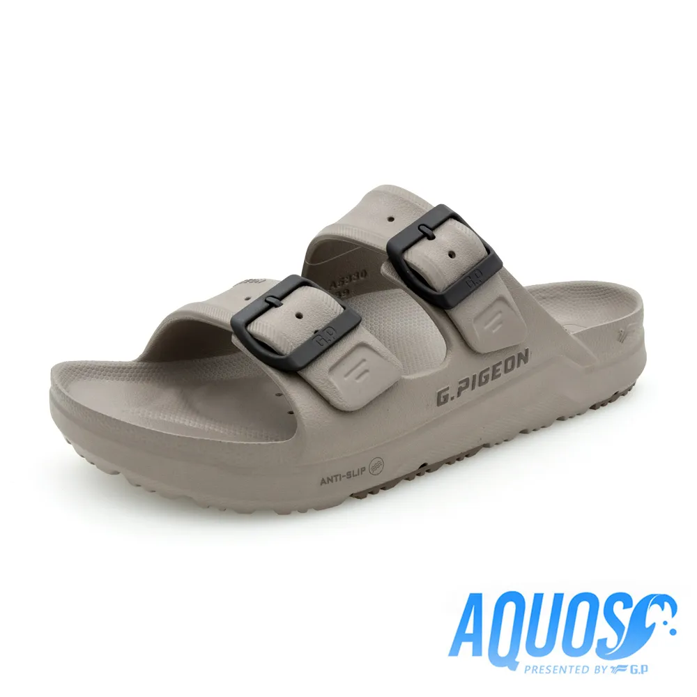 §綠水行§ 天然五行水晶蛋聚寶盆(五行水晶碎石)招財聚人氣／398克(可合併運費) 歷史價格詳細信息