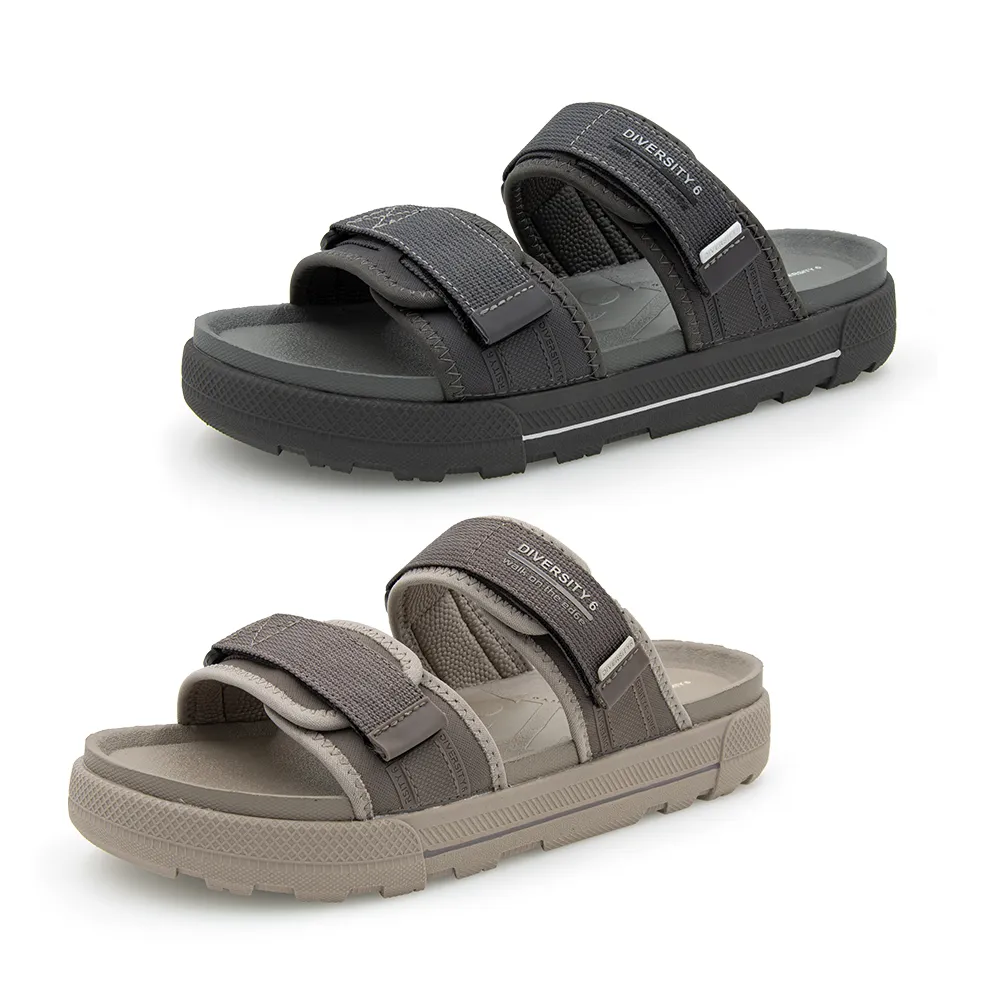 男生拖鞋40-45碼人字拖男 防滑夾腳涼鞋 平底拖鞋 防水沙灘鞋 浴室防滑拖鞋男 夏季新款夾趾耐磨休閑男鞋 歷史價格詳細信息