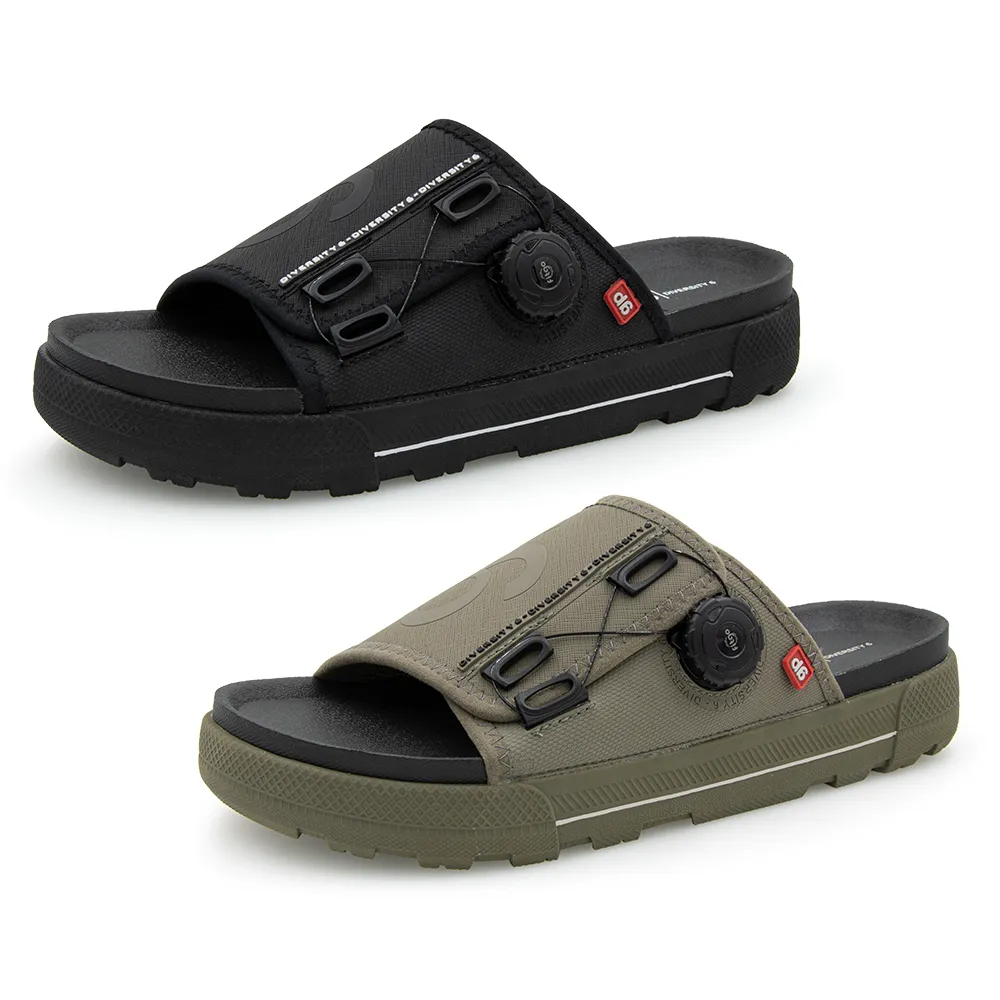 男生拖鞋40-45碼人字拖男 防滑夾腳涼鞋 平底拖鞋 防水沙灘鞋 浴室防滑拖鞋男 夏季新款夾趾耐磨休閑男鞋 歷史價格詳細信息