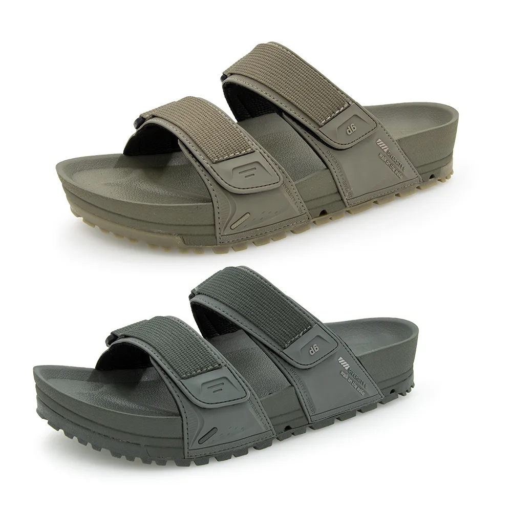 【G.P】d6男款舒適磁扣織帶涼鞋D015M (SIZE:39-44) 歷史價格詳細信息