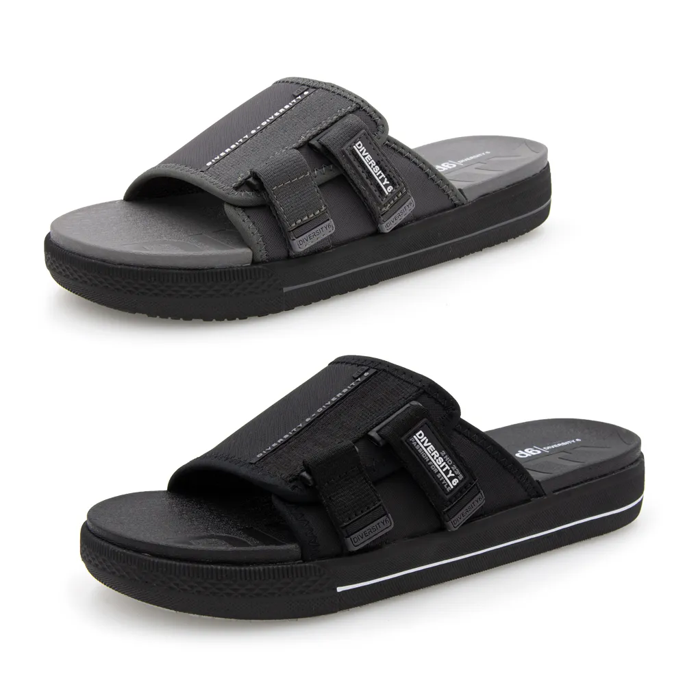 【G.P】d6男款舒適磁扣織帶涼鞋D015M (SIZE:39-44) 歷史價格詳細信息