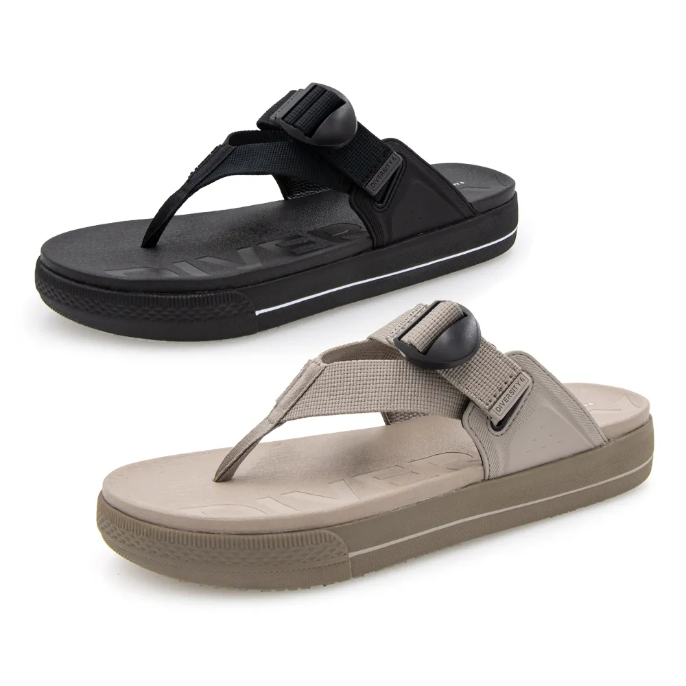 【G.P】d6男款舒適磁扣織帶涼鞋D015M (SIZE:39-44) 歷史價格詳細信息