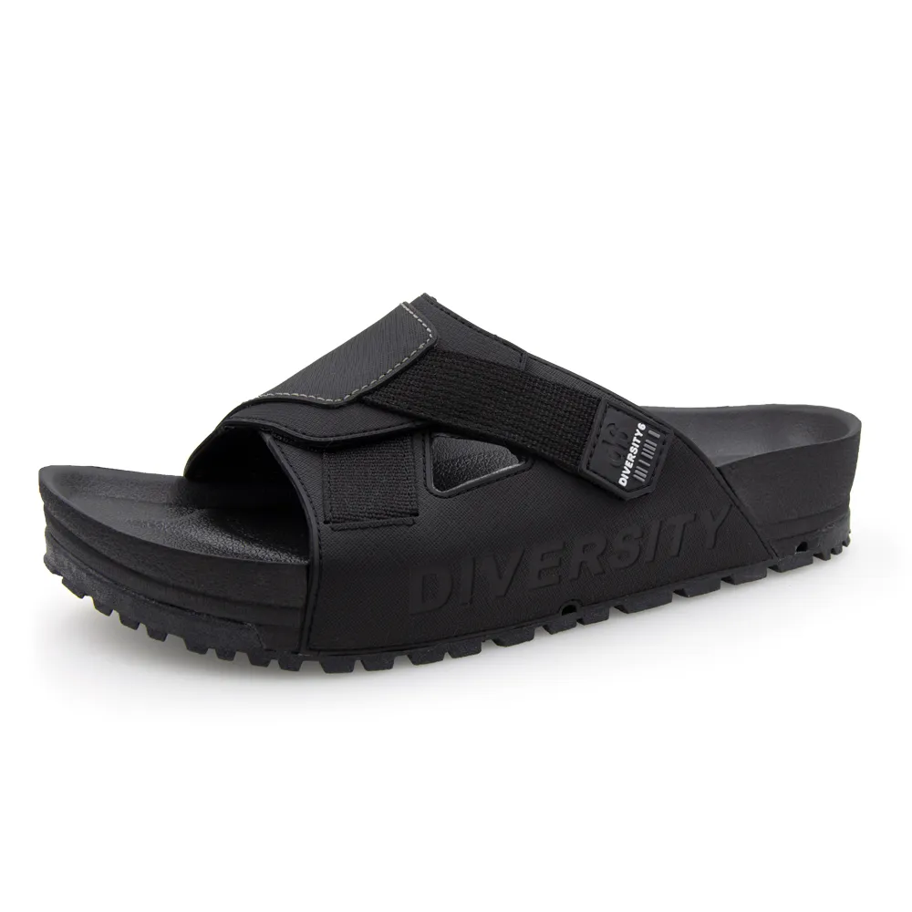 【G.P】d6男款舒適磁扣織帶涼鞋D015M (SIZE:39-44) 歷史價格詳細信息