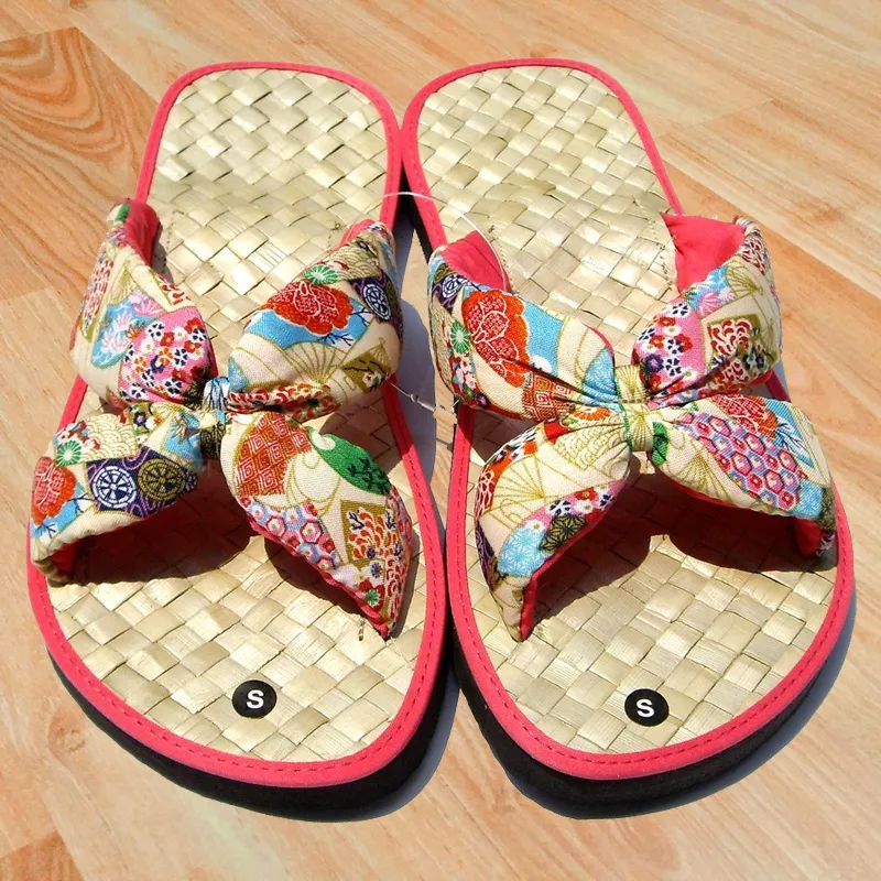 紅色花漾機能後背包  AMINAH~【BODYSAC B4936】 歷史價格詳細信息