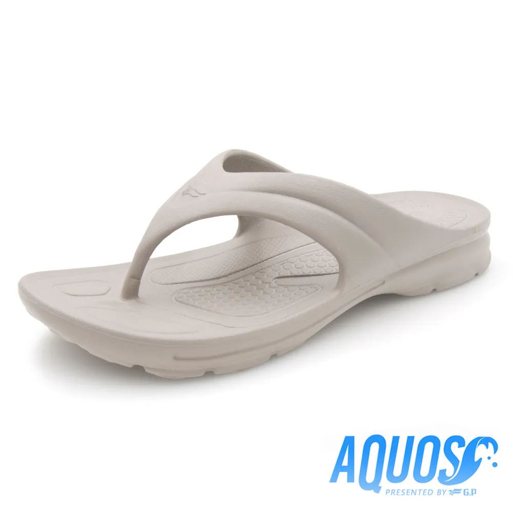 九成新/拖鞋/二手鞋子/二手拖鞋/二手休閒鞋/二手一字拖/24.5 歷史價格詳細信息