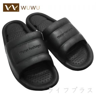 Water leakage detector house Water pipe leaking floor heating leak detecto F999E 歷史價格詳細信息