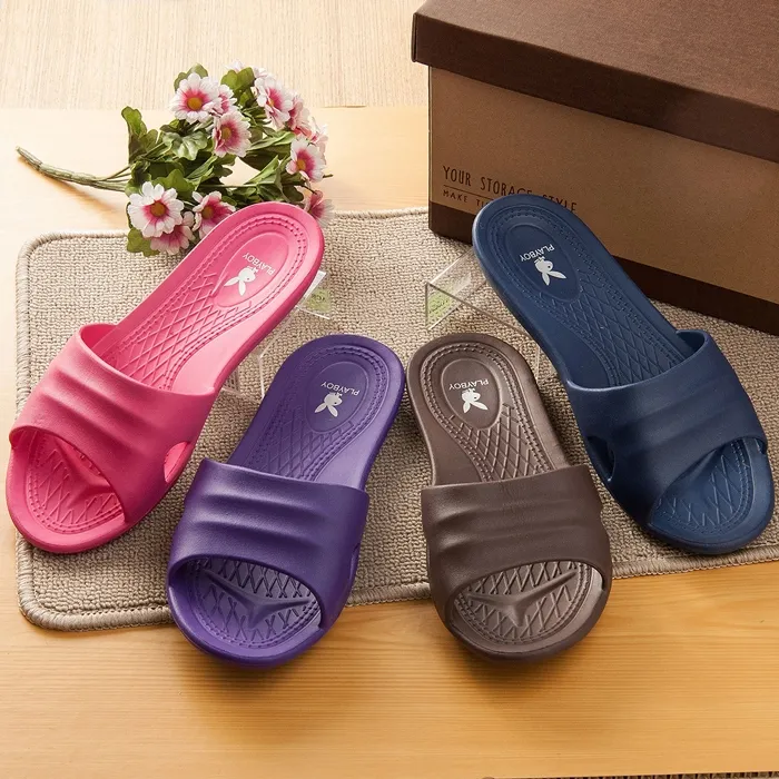 蘿亞高級飾品展示盤(小)珠寶展示盤托盤展示架展示盤戒指盒 項鍊珠寶盒內白皮-愛尚飾品 歷史價格詳細信息