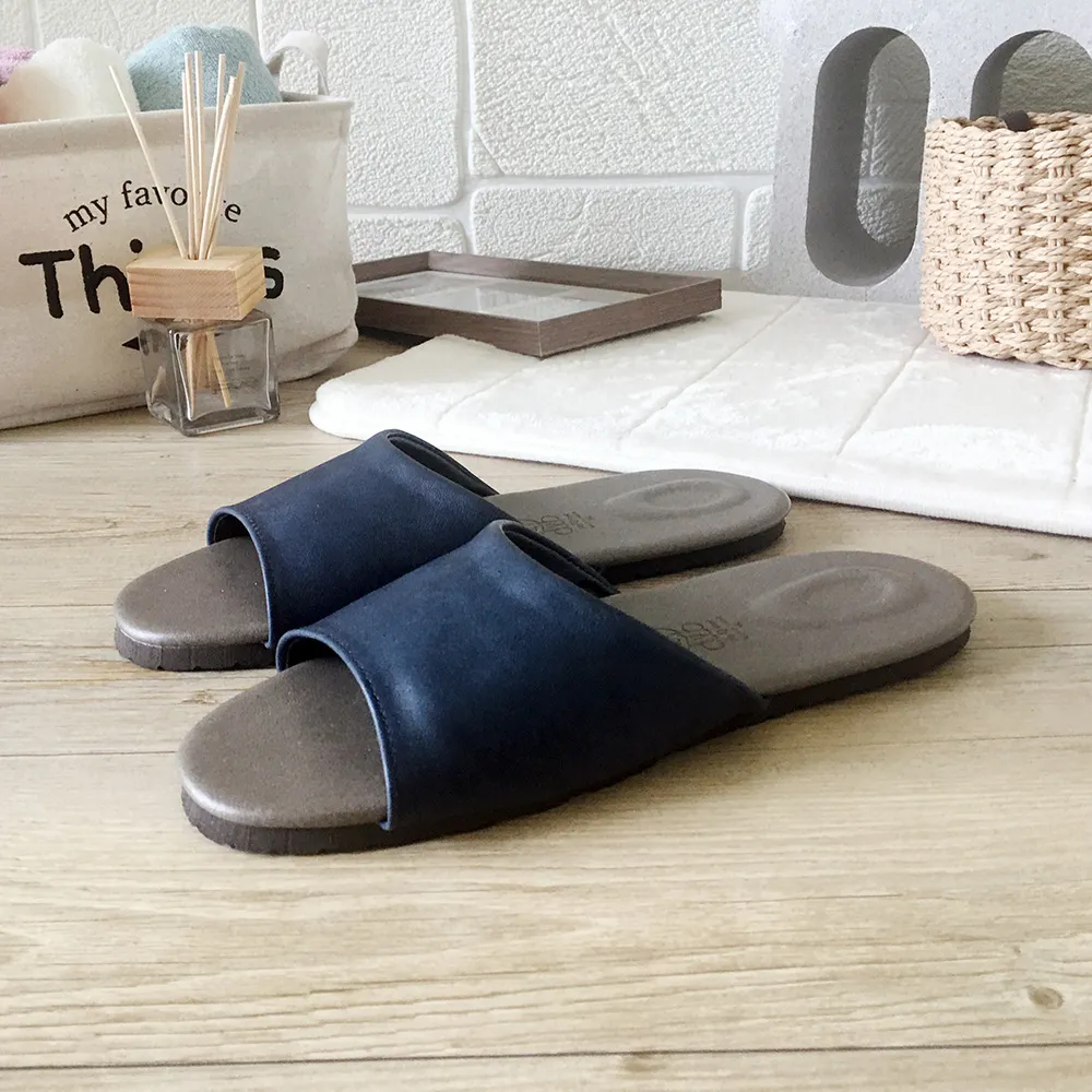 風格-輕色-深藍 歷史價格詳細信息