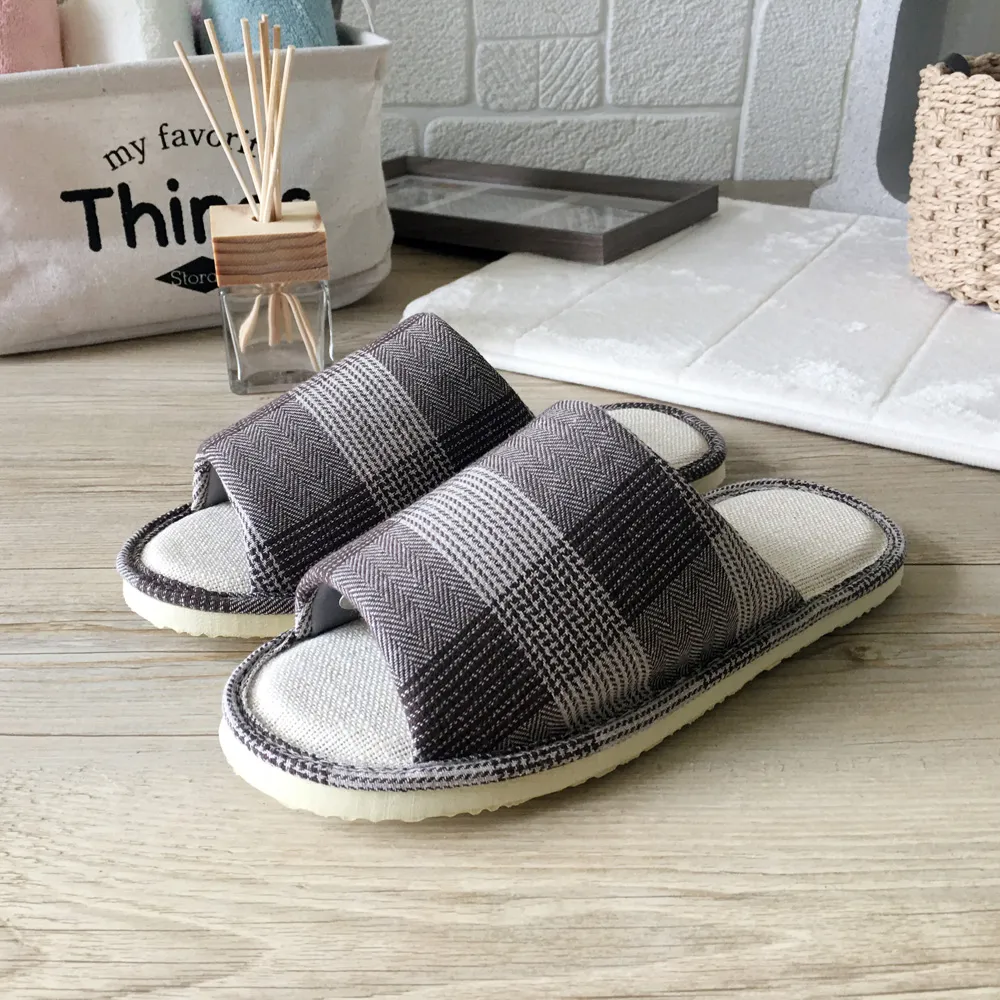 悠活系列-布拖-英倫爵色-米杏 歷史價格詳細信息