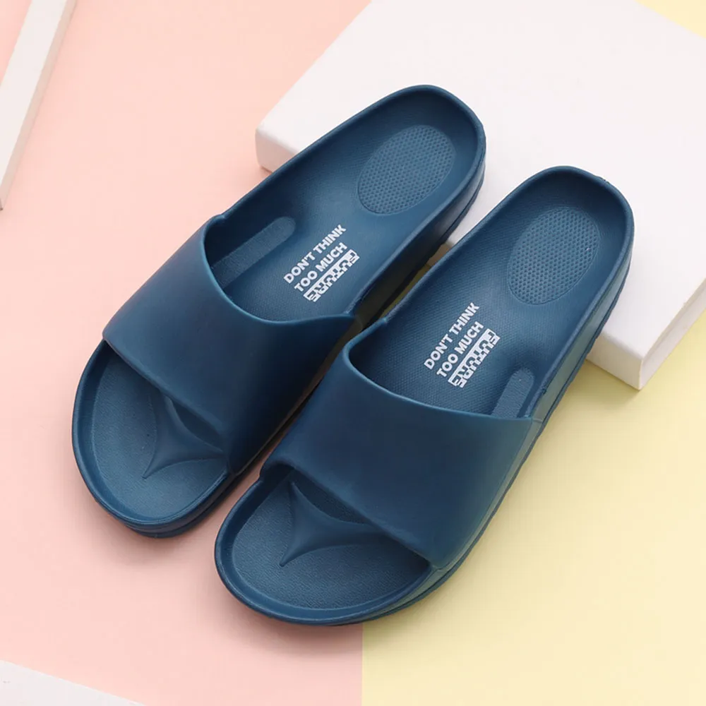 流線活力童室外拖鞋-黃色 歷史價格詳細信息