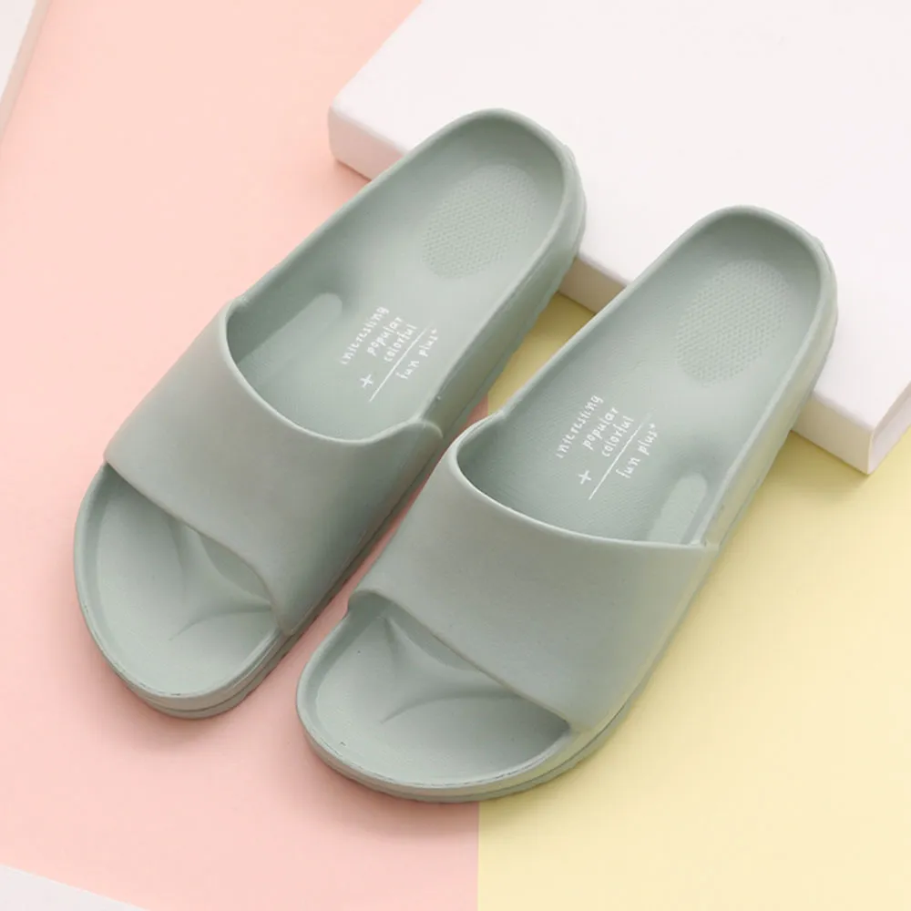 流線活力童室外拖鞋-黃色 歷史價格詳細信息