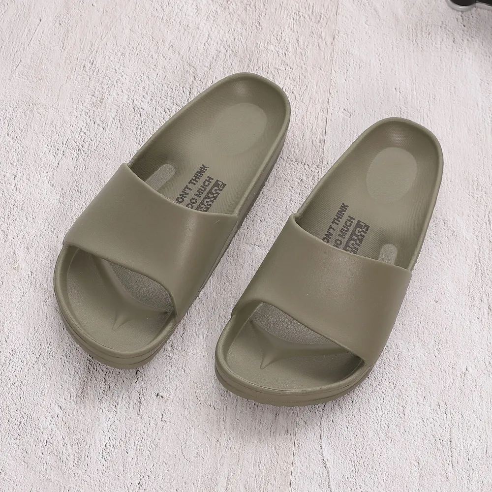 流線活力童室外拖鞋-黃色 歷史價格詳細信息