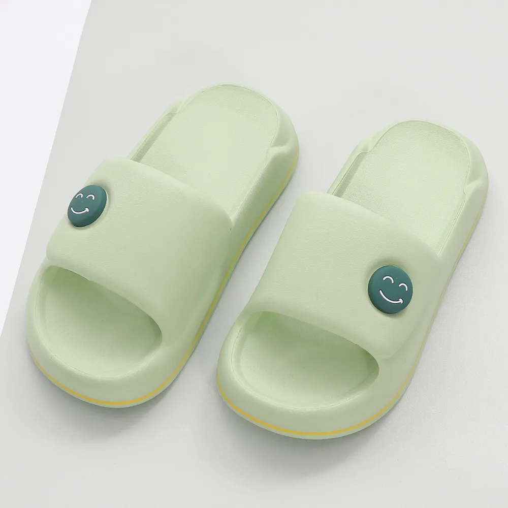 玩趣QQ成人休閒拖鞋-灰 歷史價格詳細信息