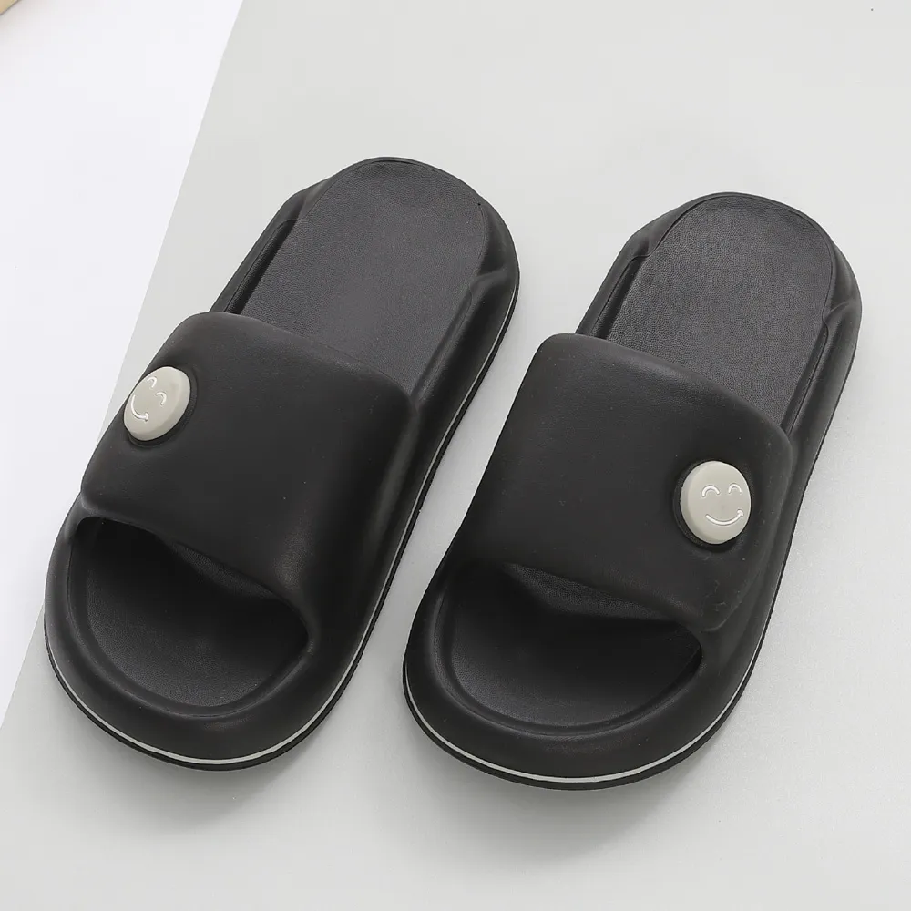 玩趣QQ成人休閒拖鞋-灰 歷史價格詳細信息