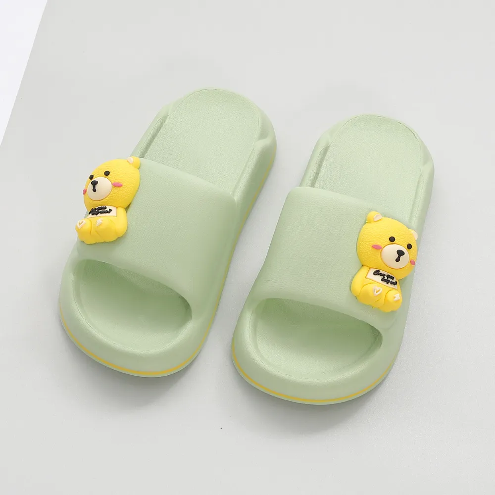 玩趣QQ成人休閒拖鞋-灰 歷史價格詳細信息