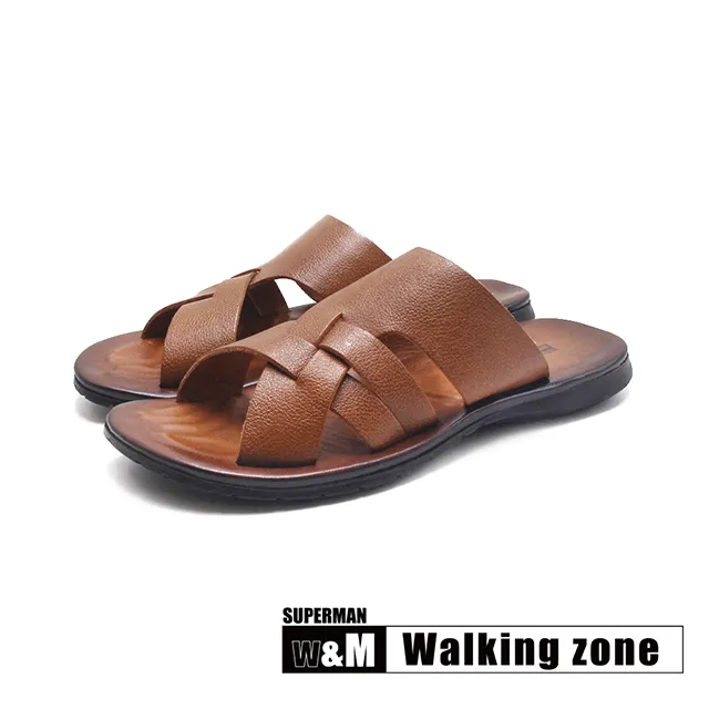 淺棕色編繩酒店實木椅子 北歐簡約洽談桌椅組合 白蠟木家用孔雀椅 歷史價格詳細信息