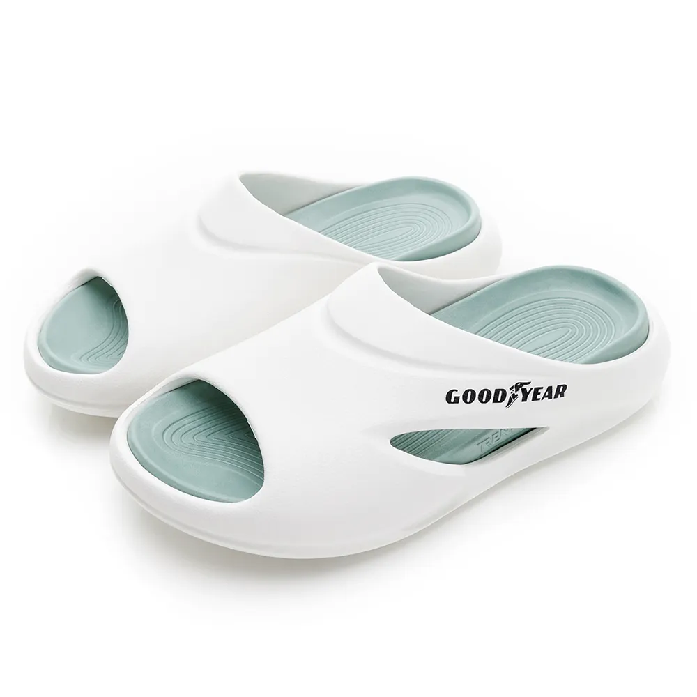 GOODYEAR 舒適輕量運動鞋 黑 GAKR88420 中大童鞋 鞋全家福 歷史價格詳細信息