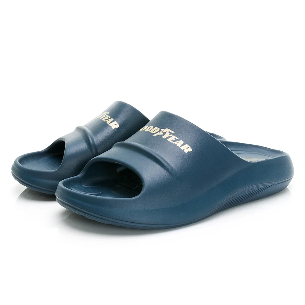 【GOODYEAR 固特異】Q彈緩震越野運動鞋/男 Q彈 耐磨 透氣 黑(極速回彈-GAMR43278) 歷史價格詳細信息