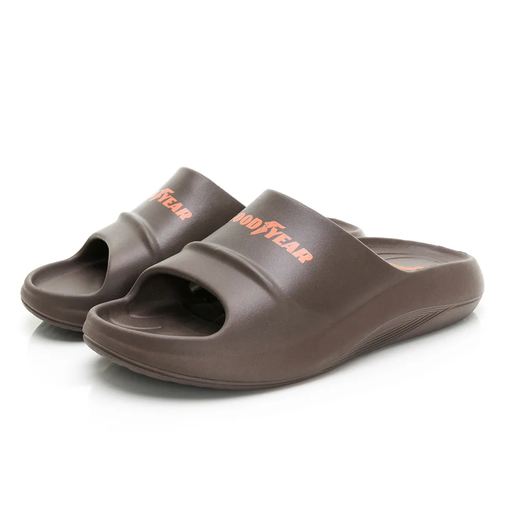 【GOODYEAR 固特異】Q彈緩震越野運動鞋/男 Q彈 耐磨 透氣 黑(極速回彈-GAMR43278) 歷史價格詳細信息