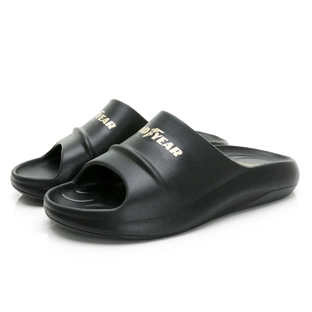 【GOODYEAR 固特異】Q彈緩震越野運動鞋/男 Q彈 耐磨 透氣 黑(極速回彈-GAMR43278) 歷史價格詳細信息