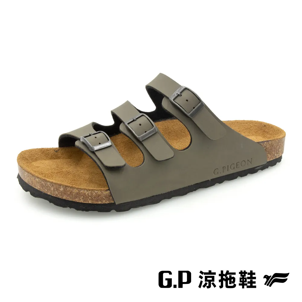 綠三  p樣 23676  PMG64    售4萬212 歷史價格詳細信息