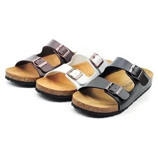 【101玩Shoes】MIT大尺碼質感顯瘦粗跟裸靴-咖色/黑色 41-44碼 歷史價格詳細信息