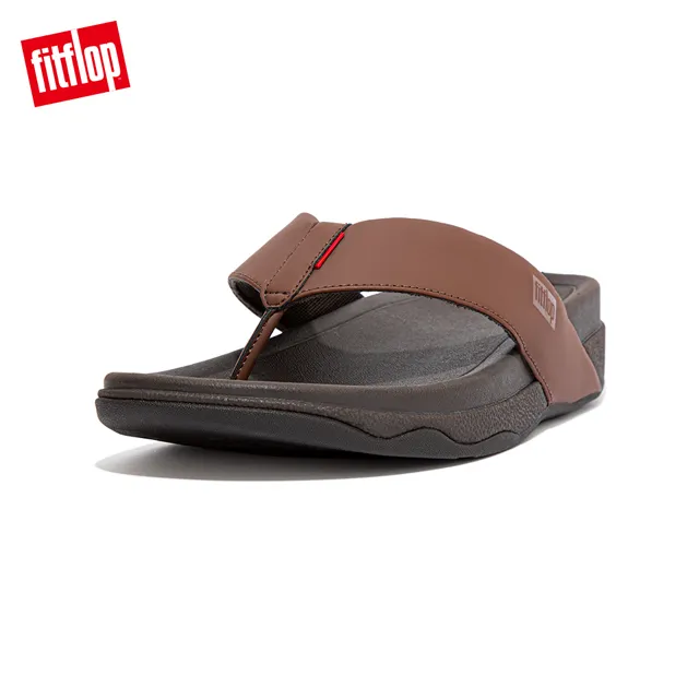 【FitFlop】SURFER WOVEN-LOGO WEBBING CROSS SLIDES編織LOGO交叉涼鞋-男(靓黑色) 歷史價格詳細信息