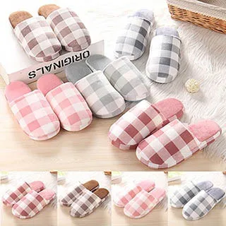 【ToBeYou】強力去汙 超神奇清潔魔術科技海綿25入 歷史價格詳細信息