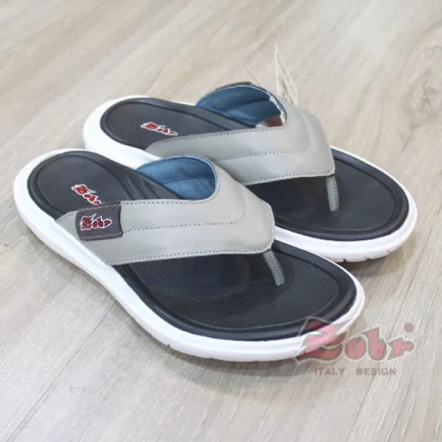 ZOBR路豹 男全真皮懶人休閒鞋 B283 歷史價格詳細信息