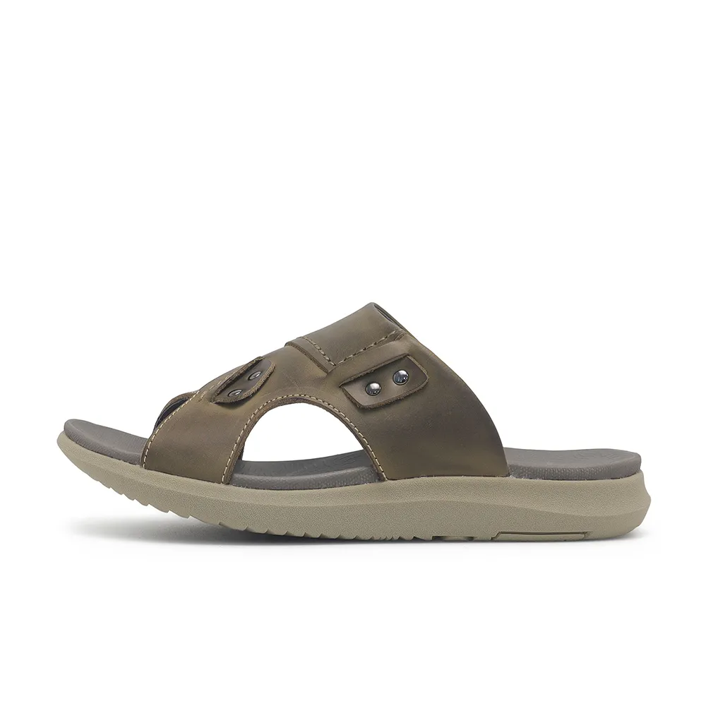 fion/菲安妮頓女包 2023夏季新款圓筒女包單肩斜挎faafjla004 歷史價格詳細信息