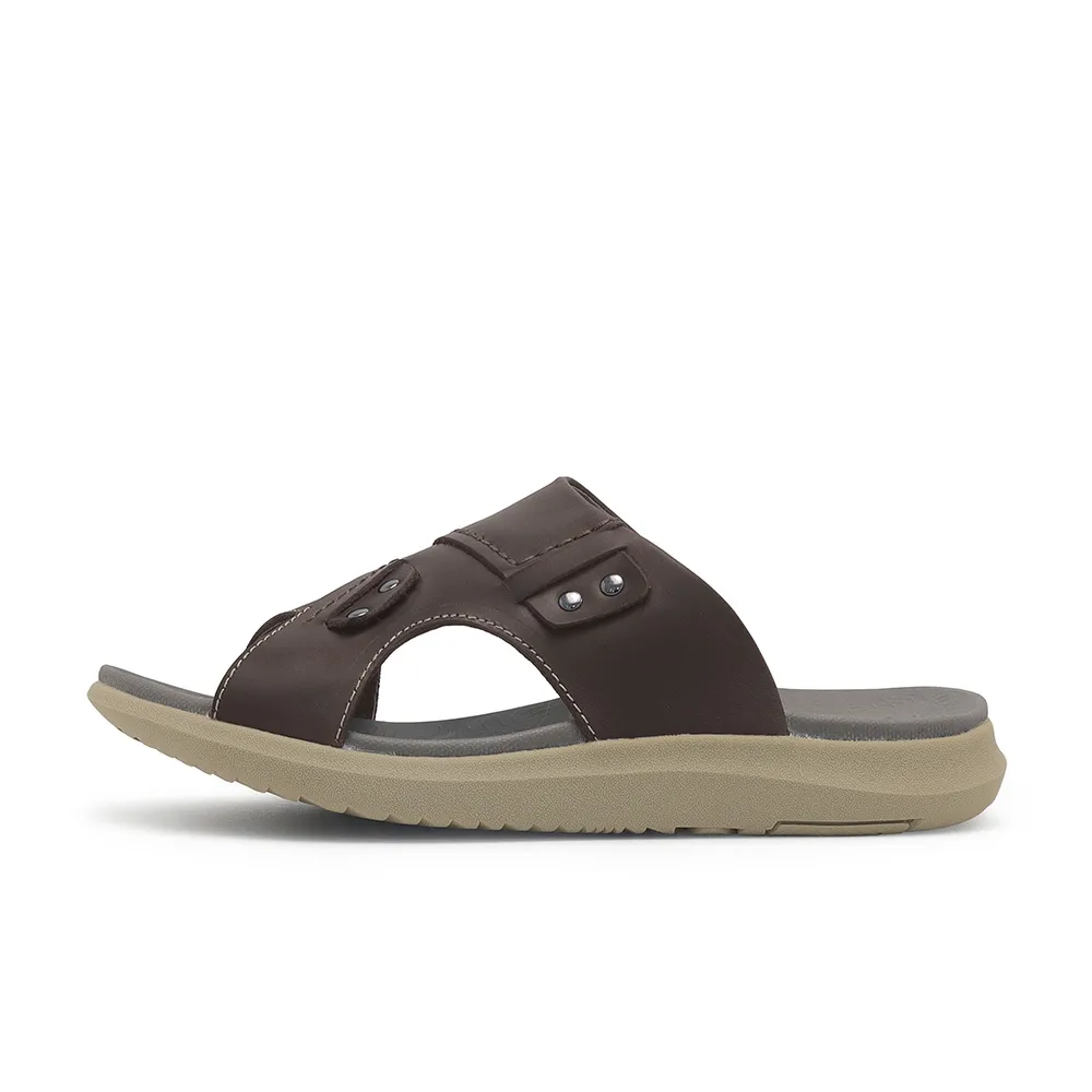 Travel Fox 咖啡紅色綠白細條紋長袖襯衫,尺寸:L,肩寬:47cm,65%棉,少穿很新,降價大出清. 歷史價格詳細信息