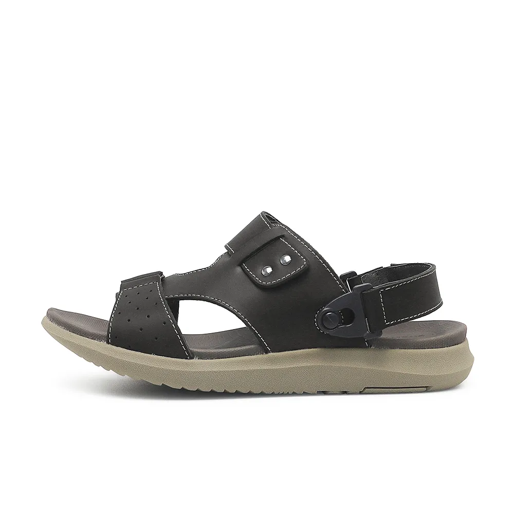 TRAVEL FOX 黑色 側背包 斜背包 公事包 筆電包  書包 提包 歷史價格詳細信息