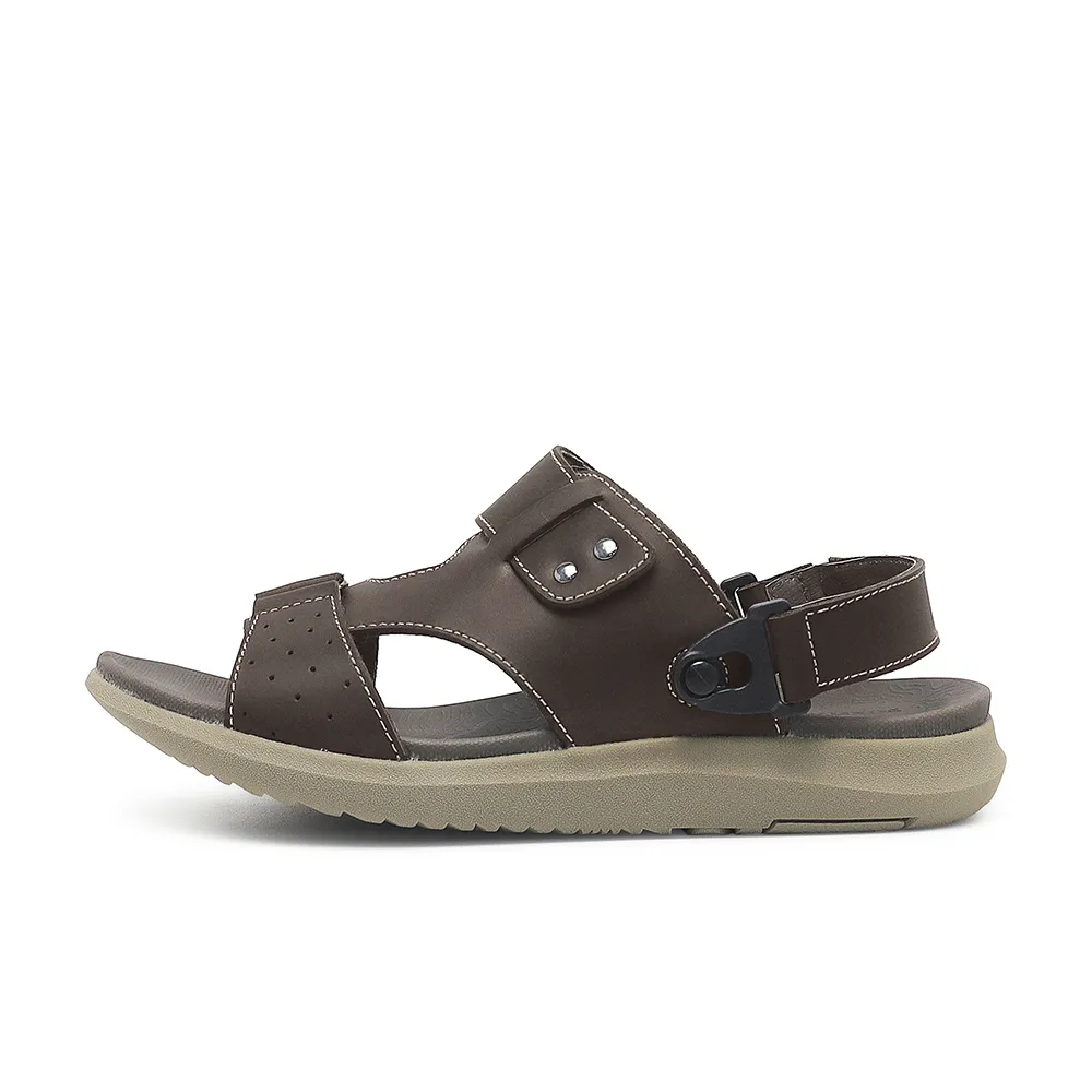 Travel Fox 咖啡紅色綠白細條紋長袖襯衫,尺寸:L,肩寬:47cm,65%棉,少穿很新,降價大出清. 歷史價格詳細信息